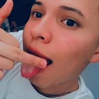 StevenSmith18 Avatar-Bild