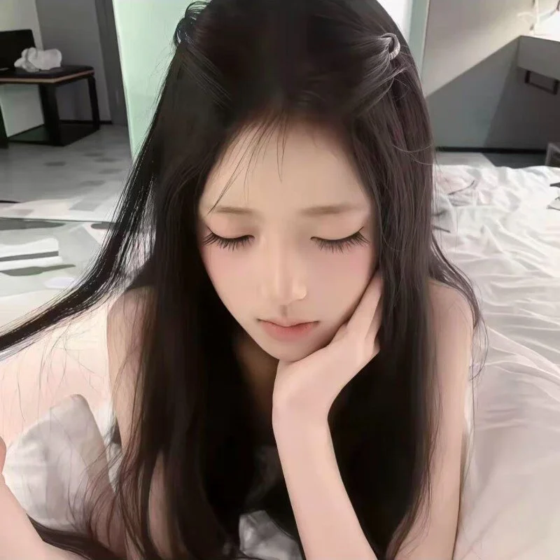 BB-ka profile photo