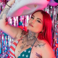Foto del avatar de AlejandraMartinezz