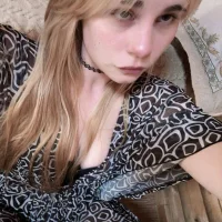 ArhEva