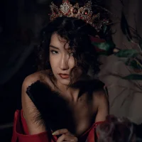 LeyylaStoone 아바타 사진