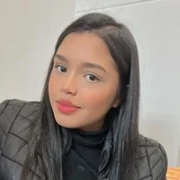 CandyPaula's Profile Pic