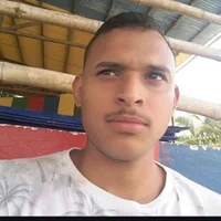 nininho11's Avatar Pic