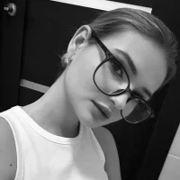 LuxeBarbie's Profile Pic