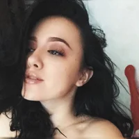 Foto desnuda XXX de Avri-lLavigne