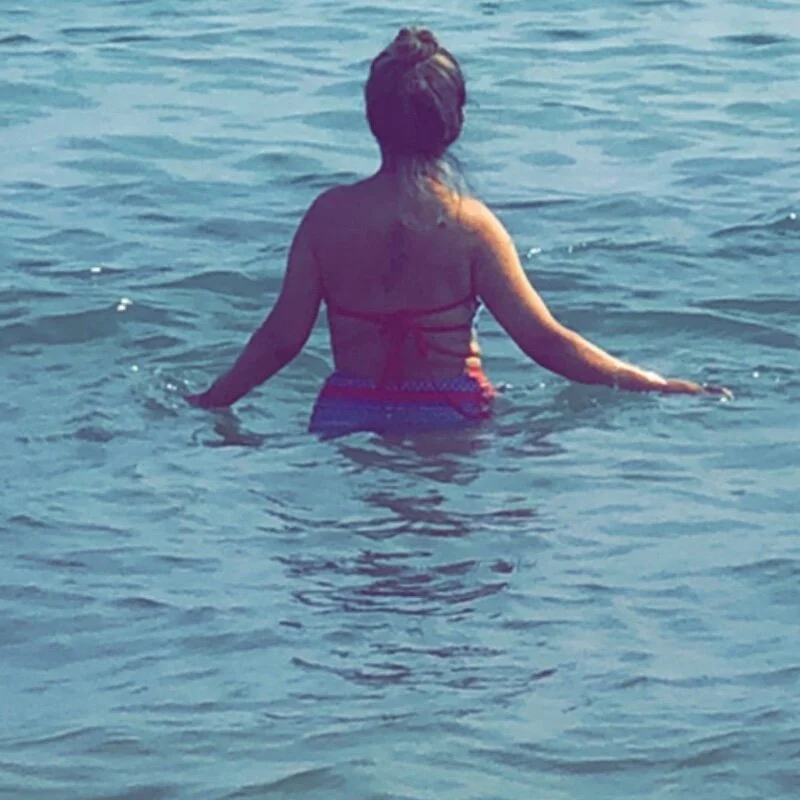 curvyphoenix_93