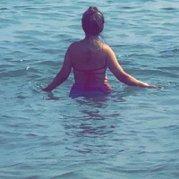 curvyphoenix_93