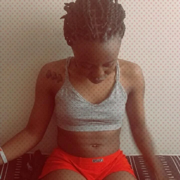 Dime_Drop profile photo