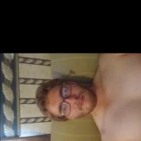 jaxcouple's Profile Pic