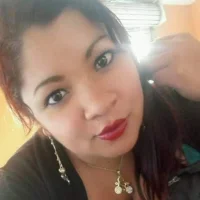 GISELAMUNERRs profilbillede