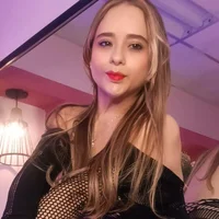 MeliissaAdams Gambar Avatar