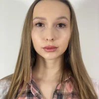 LeilaDainty's Profile Pic