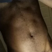 Driller_63s profilbillede