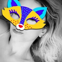 seleny's Profile Pic