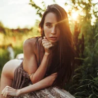 naughtyts profilbillede