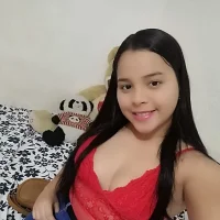 Hot_wild_hardsexs profilbillede