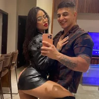 Ảnh Đại Diện Sexandfire