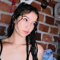 skinnykatty18 এর প্রোফাইল ছবি