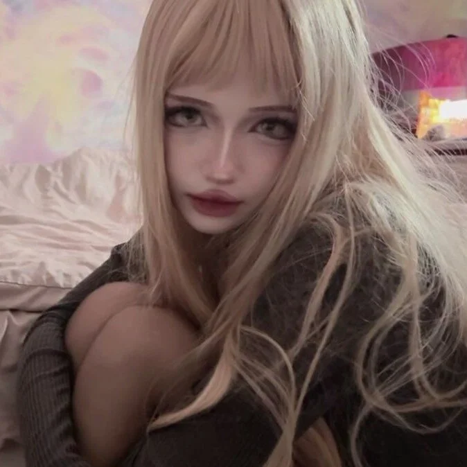 Yumiku profile photo