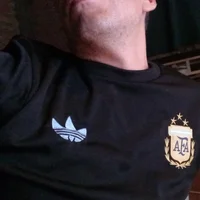 naosmo583's Profile Pic