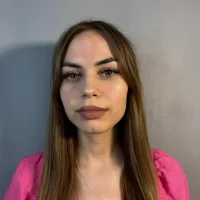 AccaDavidge's Profile Pic