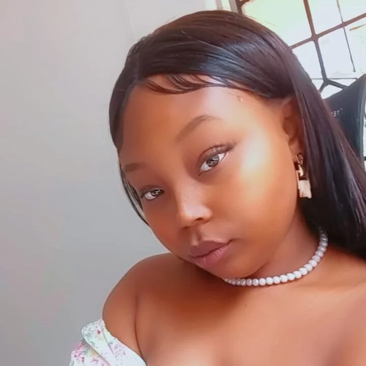 AshleyAura profile photo