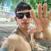 goonerboy20cms profilbillede