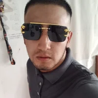 AgresticFord фото профиля