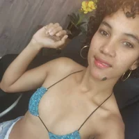 Alysa_Taylor Profilový obrázek