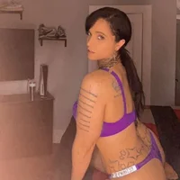 CurvyTemptation23 webcam