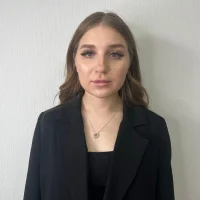 ChloeTayIor's Profile Pic