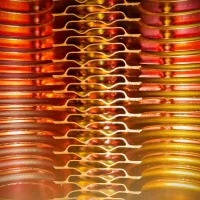 Oilifant's Avatar Photo