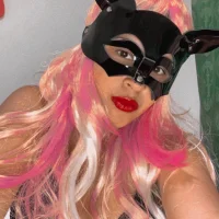 onepink_girl's Profile Pic