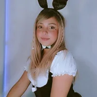 Molly_Logan's Avatar Pic