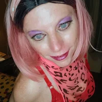 Freshbunz - Profil Fotoğrafı