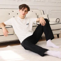 Jefrey_Carter 头像图片