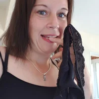 Tamaraxxxs profilbillede