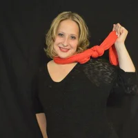 Icedcoffee2024 Poză de profil