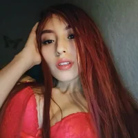 Tini_Katt81 - Profil Fotoğrafı