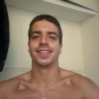 Gugutopless's Profile Pic
