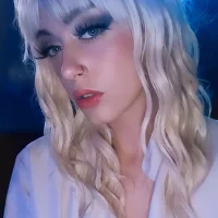 AthenaPalomino - Profil Fotoğrafı
