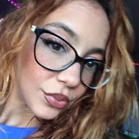 AMATEURSEXCOUPLE69's profielfoto