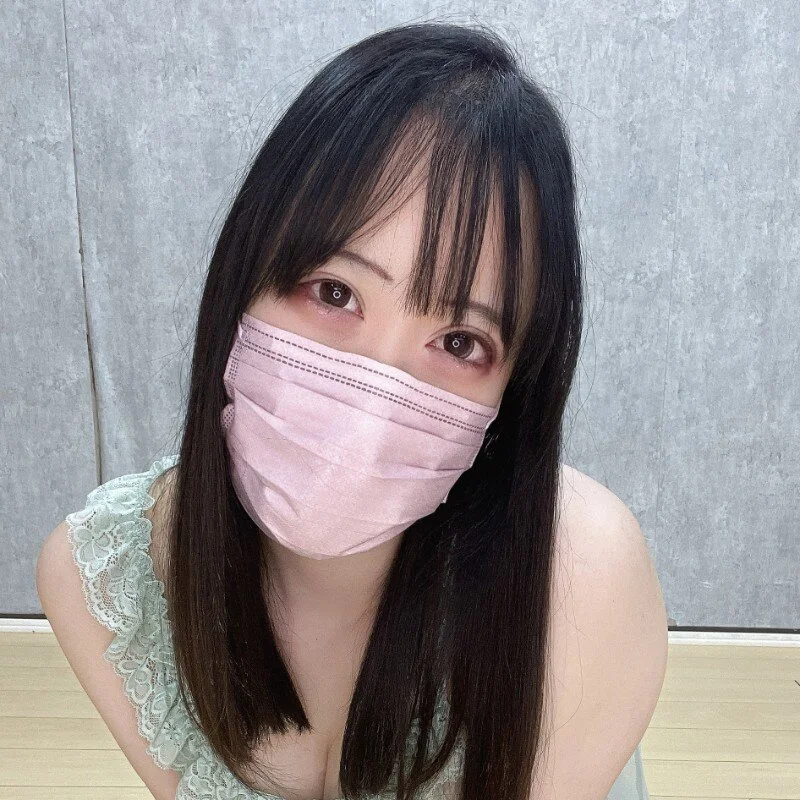hana_ch profile photo