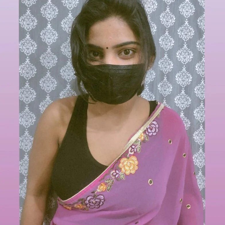 Jyoti_hot66 profile photo