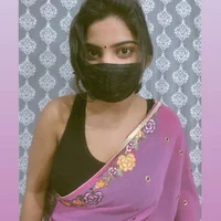 Jyoti_hot66 অবতার ছবি