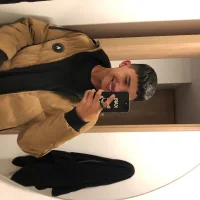 salchii18's Profile Pic