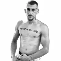 Anonimuszss's Profile Pic