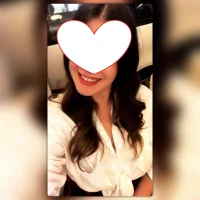 Barbieguns profilbillede