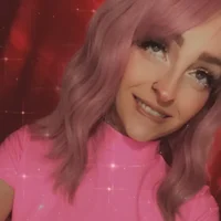 hazardjones' Avatar Pic