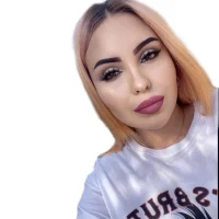 ava_babyxxx's Profile Pic